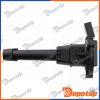Capteur niveau d'huile moteur pour AUDI | EPO-AU-021, 06L907637